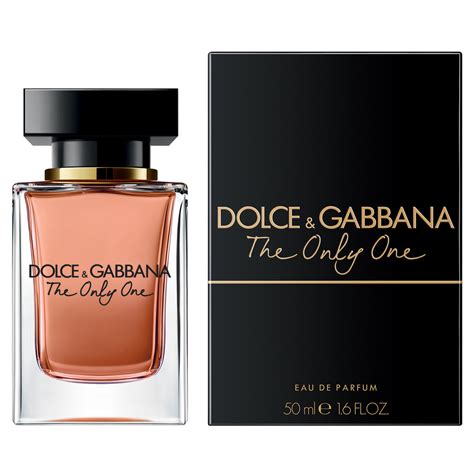 the only one dolce gabbana woman|the only one perfume reviews.